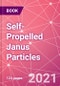 Self-Propelled Janus Particles - Product Thumbnail Image