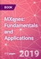 MXenes: Fundamentals and Applications - Product Image