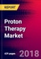 Proton Therapy Market Outlook, Actual & Potential Market, Actual and Potential Candidate for Proton Therapy, List of Proton Therapy Centers, Start of Treatment, Number of Patients Treated, Specifications & Company Analysis - Global Forecast to 2024 - Product Thumbnail Image