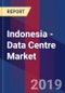 Indonesia - Data Centre Market - Product Thumbnail Image