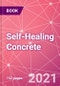 Self-Healing Concrete - Product Thumbnail Image