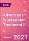 Advances in Wastewater Treatment II - Product Thumbnail Image