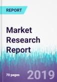 Asia-Pacific Self-Monitoring Blood Glucose Devices Market (2019-2024) Share, Scope, Revenue, Growth Forecast, Trends, Drivers, Challenges, Segmentation based on Product Type (Testing Strips, Glucometers, Others) End-User Type and Countries- Product Image