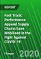 Fast Track: Performance Apparel Supply Chains have Mobilised in the Fight Against COVID-19 - Product Thumbnail Image