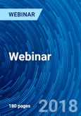 Tools for Human Error Reduction: Developing Metrics and KPI's (Key Performance Indicators) to Minimize Human Rrror Rates - Webinar (Recorded)- Product Image