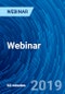 Pharmaceutical Compressed Air - Quality GMP Requirements - What you need to know to meet FDA and International Quality Standards - Webinar - Product Image