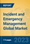 Incident and Emergency Management Global Market Insights 2021, Analysis and Forecast to 2026, by Manufacturers, Regions, Technology, Application - Product Image