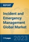 Incident and Emergency Management Global Market Insights 2023, Analysis and Forecast to 2028, by Market Participants, Regions, Technology, Product Type - Product Thumbnail Image