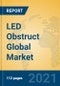 LED Obstruct Global Market Insights 2021, Analysis and Forecast to 2026, by Manufacturers, Regions, Technology, Application, Product Type - Product Thumbnail Image