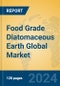 Food Grade Diatomaceous Earth Global Market Insights 2021, Analysis and Forecast to 2026, by Manufacturers, Regions, Technology, Application, Product Type - Product Thumbnail Image