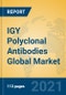 IGY Polyclonal Antibodies Global Market Insights 2021, Analysis and Forecast to 2026, by Manufacturers, Regions, Technology, Application, Product Type - Product Image