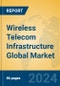 Wireless Telecom Infrastructure Global Market Insights 2024, Analysis and Forecast to 2029, by Manufacturers, Regions, Technology, Application, Product Type - Product Image