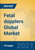 Fetal dopplers Global Market Insights 2021, Analysis and Forecast to 2026, by Manufacturers, Regions, Technology, Application- Product Image