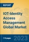 IOT-Identity Access Management Global Market Insights 2023, Analysis and Forecast to 2028, by Market Participants, Regions, Technology, Application, Product Type - Product Image