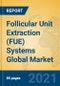 Follicular Unit Extraction (FUE) Systems Global Market Insights 2021, Analysis and Forecast to 2026, by Manufacturers, Regions, Technology, Application, Product Type - Product Image