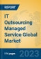 IT Outsourcing Managed Service Global Market Insights 2023, Analysis and Forecast to 2028, by Market Participants, Regions, Technology, Application, Product Type - Product Thumbnail Image