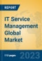 IT Service Management Global Market Insights 2023, Analysis and Forecast to 2028, by Market Participants, Regions, Technology, Application, Product Type - Product Thumbnail Image