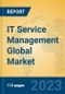 IT Service Management Global Market Insights 2023, Analysis and Forecast to 2028, by Market Participants, Regions, Technology, Application, Product Type - Product Thumbnail Image