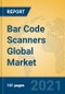 Bar Code Scanners Global Market Insights 2021, Analysis and Forecast to 2026, by Manufacturers, Regions, Technology, Application, Product Type - Product Thumbnail Image