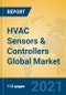 HVAC Sensors & Controllers Global Market Insights 2021, Analysis and Forecast to 2026, by Manufacturers, Regions, Technology, Application, Product Type - Product Thumbnail Image