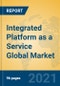 Integrated Platform as a Service Global Market Insights 2021, Analysis and Forecast to 2026, by Manufacturers, Regions, Technology, Application, Product Type - Product Thumbnail Image