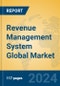Revenue Management System Global Market Insights 2021, Analysis and Forecast to 2026, by Manufacturers, Regions, Technology, Application, Product Type - Product Image
