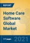 Home Care Software Global Market Insights 2021, Analysis and Forecast to 2026, by Manufacturers, Regions, Technology, Application, Product Type - Product Thumbnail Image