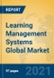 Learning Management Systems Global Market Insights 2021, Analysis and Forecast to 2026, by Manufacturers, Regions, Technology, Application - Product Image