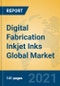 Digital Fabrication Inkjet Inks Global Market Insights 2021, Analysis and Forecast to 2026, by Manufacturers, Regions, Technology, Application, Product Type - Product Thumbnail Image