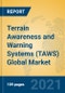 Terrain Awareness and Warning Systems (TAWS) Global Market Insights 2021, Analysis and Forecast to 2026, by Manufacturers, Regions, Technology, Application, Product Type - Product Thumbnail Image