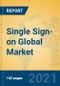 Single Sign-on Global Market Insights 2021, Analysis and Forecast to 2026, by Manufacturers, Regions, Technology, Application, Product Type - Product Image