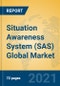 Situation Awareness System (SAS) Global Market Insights 2021, Analysis and Forecast to 2026, by Manufacturers, Regions, Technology, Application, Product Type - Product Thumbnail Image