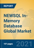 NEWSQL In-Memory Database Global Market Insights 2021, Analysis and Forecast to 2026, by Manufacturers, Regions, Technology, Application, Product Type- Product Image