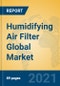 Humidifying Air Filter Global Market Insights 2021, Analysis and Forecast to 2026, by Manufacturers, Regions, Technology, Application, Product Type - Product Thumbnail Image
