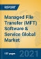 Managed File Transfer (MFT) Software & Service Global Market Insights 2021, Analysis and Forecast to 2026, by Manufacturers, Regions, Technology, Application - Product Thumbnail Image