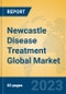 Newcastle Disease Treatment Global Market Insights 2023, Analysis and Forecast to 2028, by Manufacturers, Regions, Technology, Application, Product Type - Product Thumbnail Image