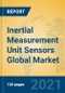 Inertial Measurement Unit Sensors Global Market Insights 2021, Analysis and Forecast to 2026, by Manufacturers, Regions, Technology, Application, Product Type - Product Image