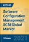 Software Configuration Management SCM Global Market Insights 2021, Analysis and Forecast to 2026, by Manufacturers, Regions, Technology, Application, Product Type - Product Image
