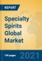 Specialty Spirits Global Market Insights 2021, Analysis and Forecast to 2026, by Manufacturers, Regions, Technology, Application, Product Type - Product Image