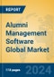 Alumni Management Software Global Market Insights 2024, Analysis and Forecast to 2029, by Market Participants, Regions, Technology, Application, and Product Type - Product Image