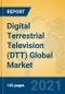 Digital Terrestrial Television (DTT) Global Market Insights 2021, Analysis and Forecast to 2026, by Manufacturers, Regions, Technology, Application, Product Type - Product Thumbnail Image