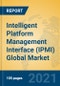 Intelligent Platform Management Interface (IPMI) Global Market Insights 2021, Analysis and Forecast to 2026, by Manufacturers, Regions, Technology, Application - Product Thumbnail Image