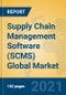 Supply Chain Management Software (SCMS) Global Market Insights 2021, Analysis and Forecast to 2026, by Manufacturers, Regions, Technology, Application, Product Type - Product Image