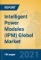 Intelligent Power Modules (IPM) Global Market Insights 2021, Analysis and Forecast to 2026, by Manufacturers, Regions, Technology, Application, Product Type - Product Image