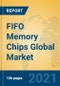 FIFO Memory Chips Global Market Insights 2021, Analysis and Forecast to 2026, by Manufacturers, Regions, Technology, Application - Product Image