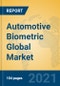 Automotive Biometric Global Market Insights 2021, Analysis and Forecast to 2026, by Manufacturers, Regions, Technology, Application, Product Type - Product Thumbnail Image