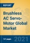 Brushless AC Servo-Motor Global Market Insights 2021, Analysis and Forecast to 2026, by Manufacturers, Regions, Technology, Application, Product Type - Product Image