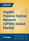 Gigabit Passive Optical Network (GPON) Global Market Insights 2021, Analysis and Forecast to 2026, by Manufacturers, Regions, Technology, Application, Product Type - Product Image