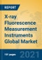 X-ray Fluorescence Measurement Instruments Global Market Insights 2021, Analysis and Forecast to 2026, by Manufacturers, Regions, Technology, Application, Product Type - Product Thumbnail Image