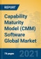 Capability Maturity Model (CMM) Software Global Market Insights 2021, Analysis and Forecast to 2026, by Manufacturers, Regions, Technology, Application, Product Type - Product Thumbnail Image